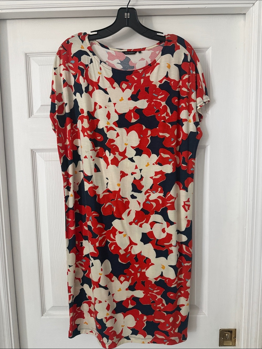 MARIMEKKO Rauna Dress